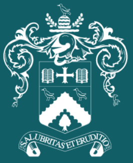 Cheltenham Borough Council Approved Contractor