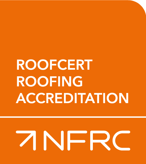 NFRC — National Federation of Roofing Contractors