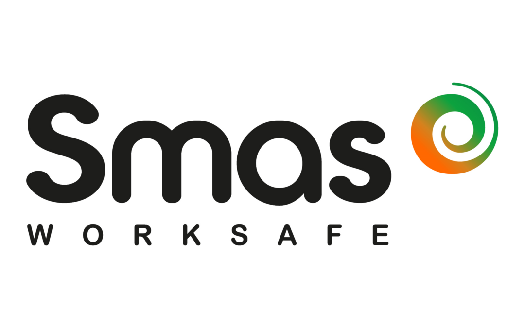 SMAS WorkSafe Contractor