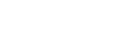Stroud District Council Approved Contractor